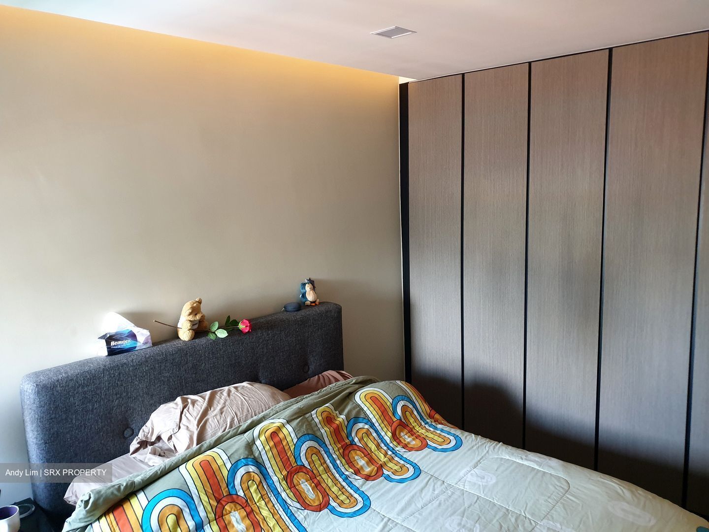 Blk 335A Smith Street (Central Area), HDB 3 Rooms #388415011